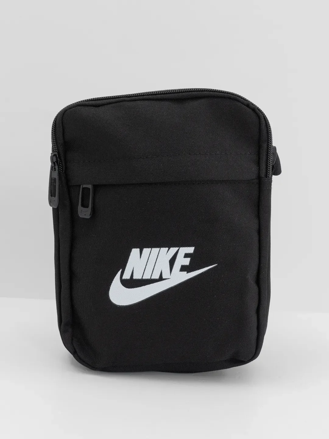 Мужские Сумки Найк Купить