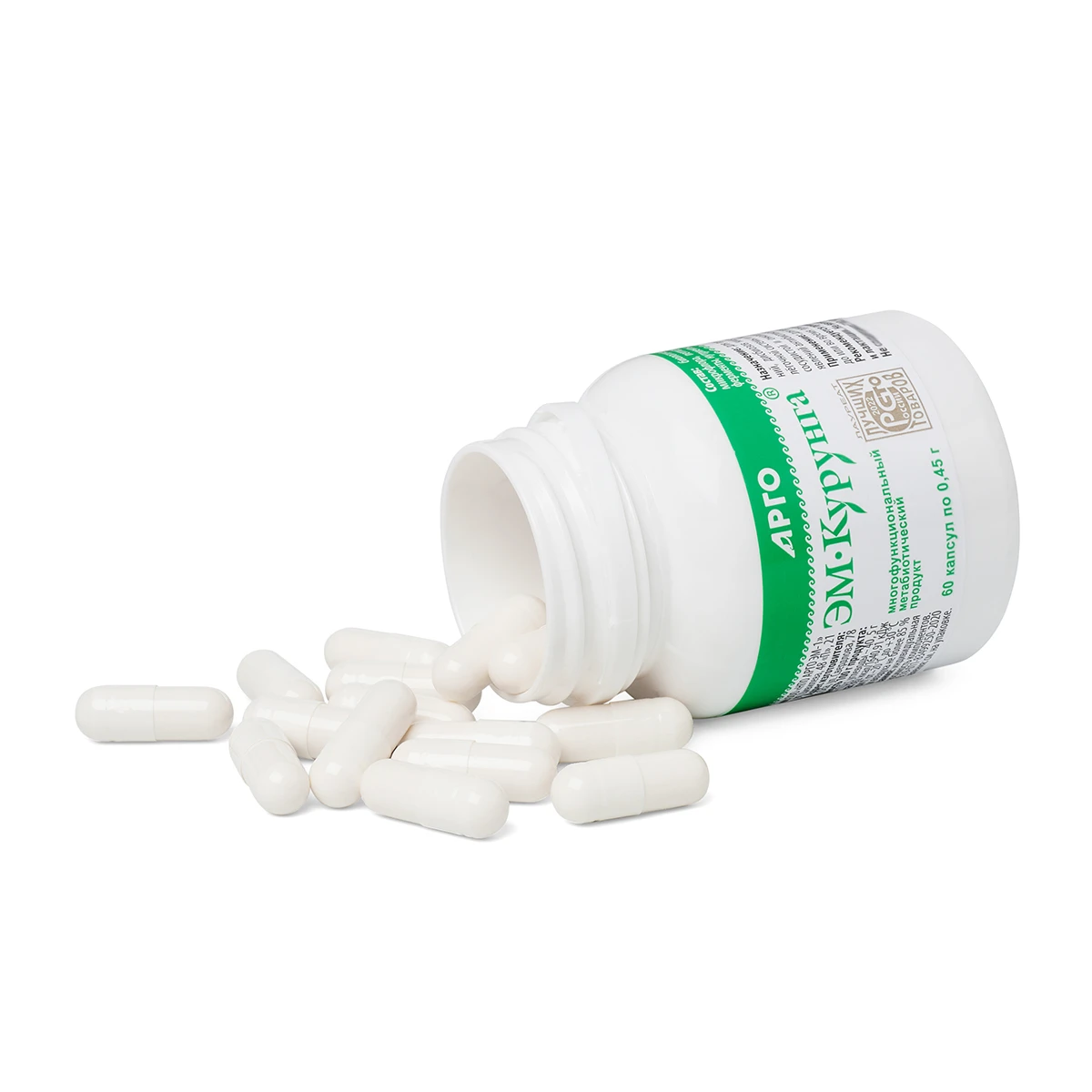 Эм курунга капсулы арго. Продукт кисломолочный «эм-курунга». Эм курунга капсулы арго. Эм курунга капсулы. Эм курунга 60 таблеток.