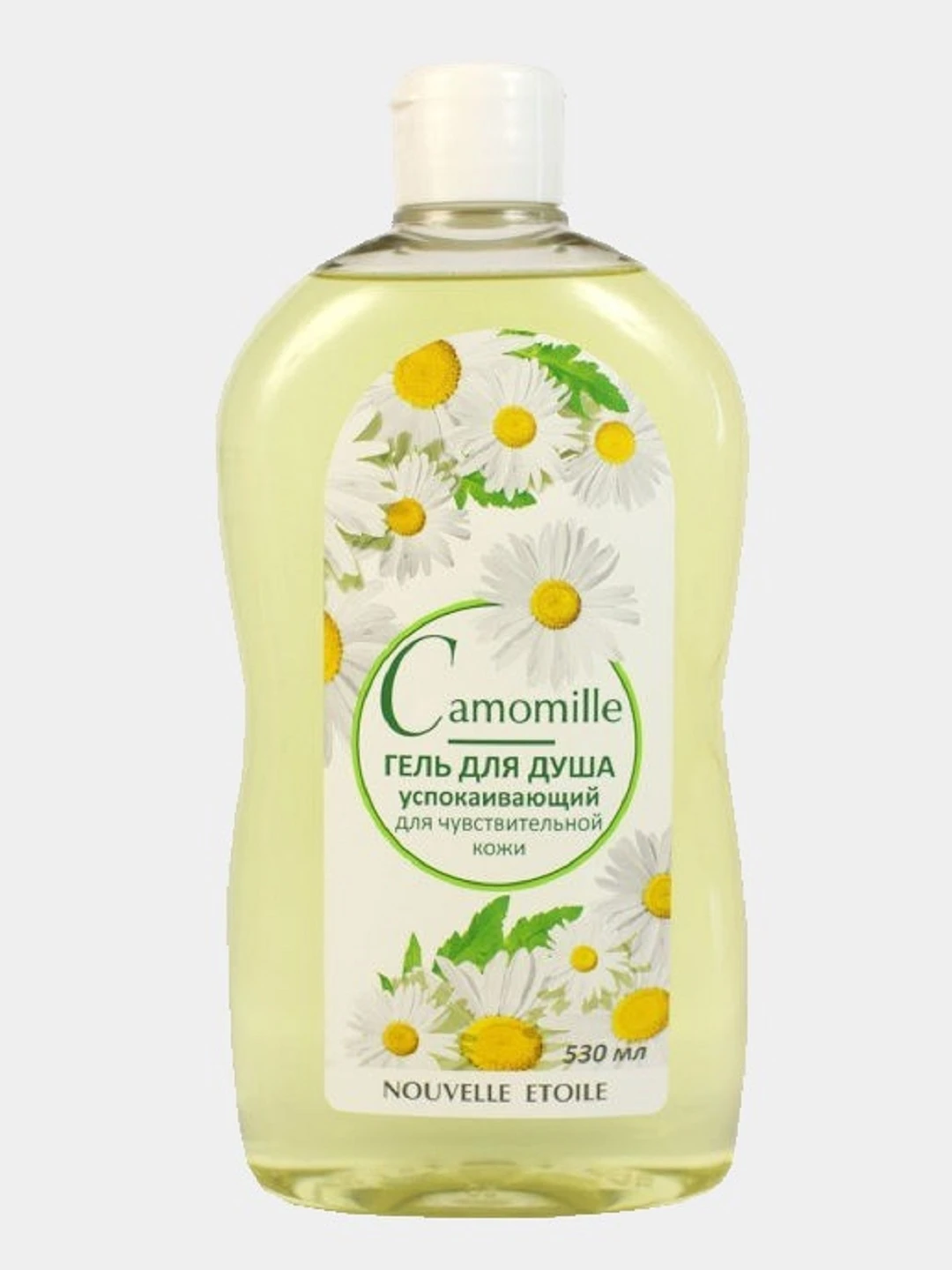 Dr ceuracle cica regen 95 soothing gel. Dr. фиторелакс мужской для душа. эвелин крем для лица алоэ вера. нивея гель для бритья для чувствительной кожи 200мл.