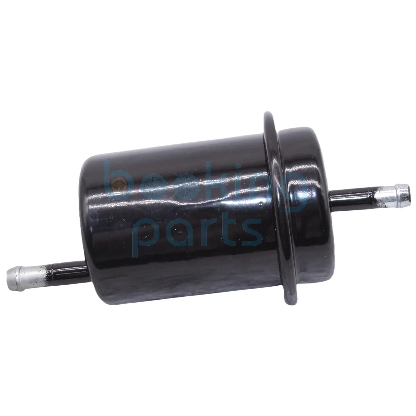 FFT12545 FF85152 FF85152-G 67513480 FF85152G G Топливный фильтр для MAZDA BT50/B2200/B2600