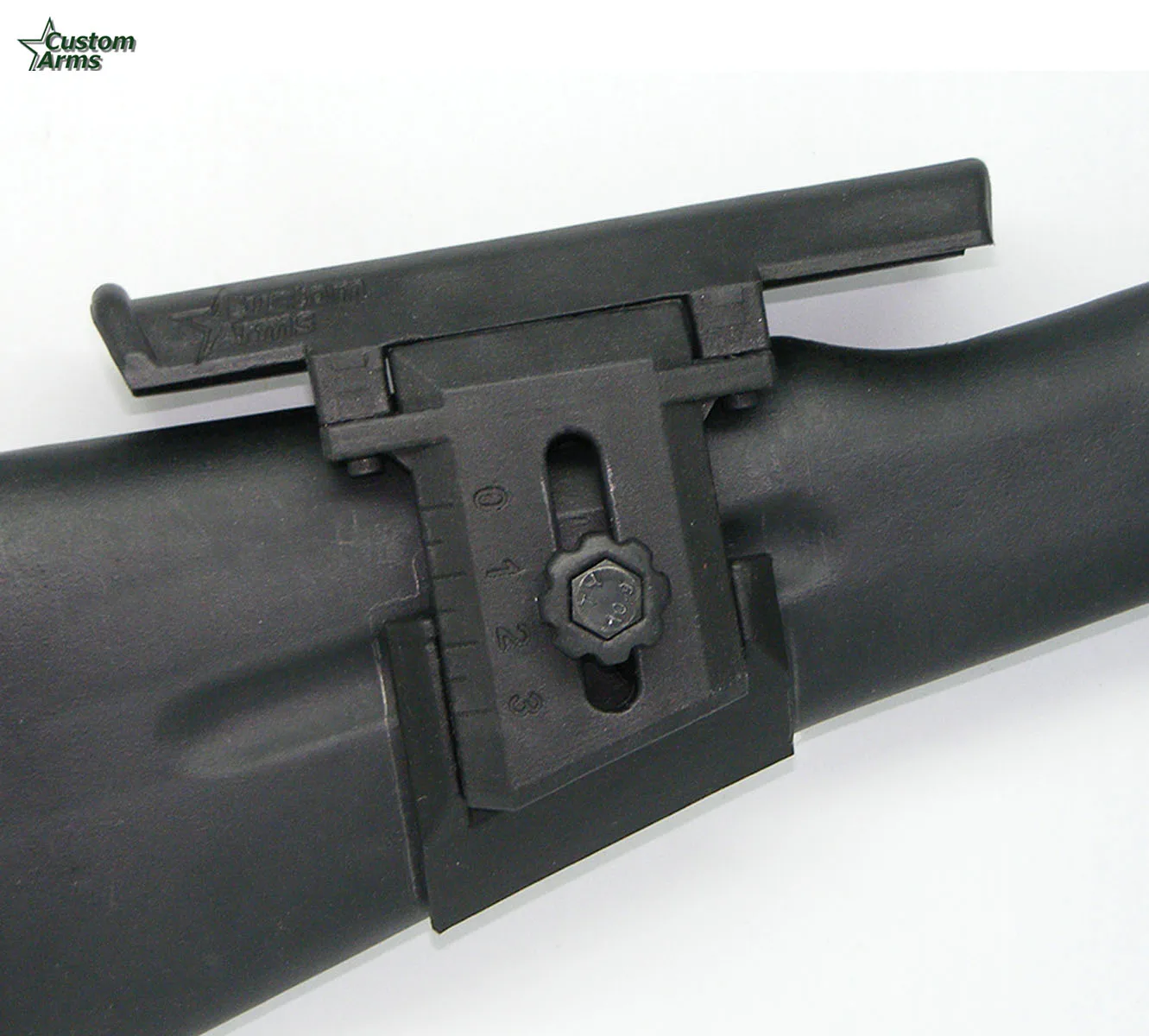 Подщечник на приклад ак 74 м. Приклад на впо221 с щекой. Щека рамочного приклада ак сайга custom arms. Приклад на сайгу 308. Подщечник на рамочный приклад ак.