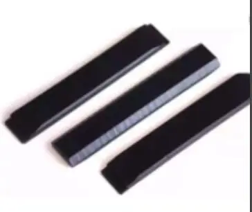 

Контроллер электродвигателя для лифта BIMORE, инвертор