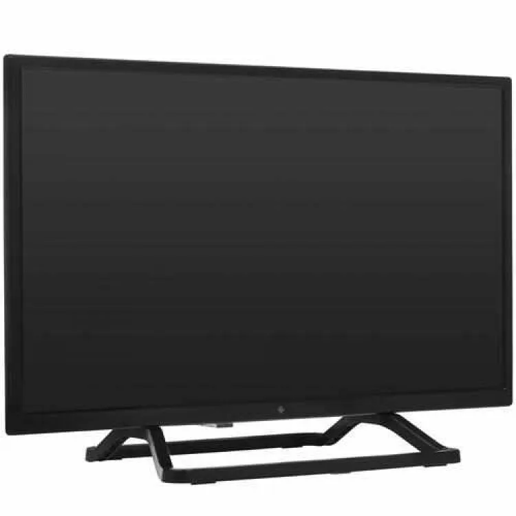 Телевизор Led Dexp F43h7000e Купить