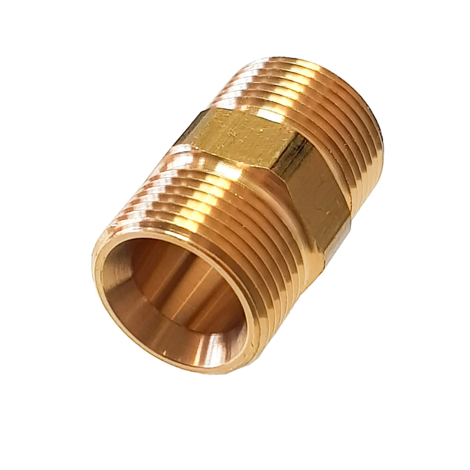 Коннектор m22 для мойки высокого давления. Соединитель шлангов высокого давления. Соединитель шлангов высокого давления. Фитинг коннектор рвд dn28. Быстросъемная муфта karcher 4.