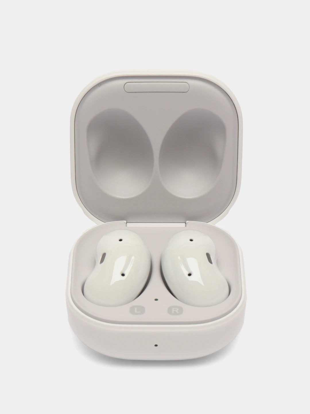 Беспроводные наушники samsung galaxy buds live. Tws samsung galaxy buds live белый. Galaxy buds live белые. Беспроводные наушники samsung galaxy buds live. Tws samsung galaxy buds.