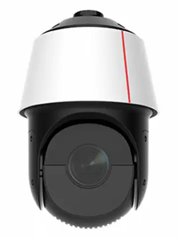 IP камера Huawei Dome 2MP 1T IR AI C6620-10-Z33 / 02353MJC
