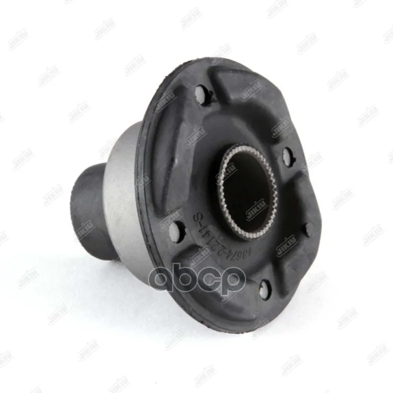 Втулка Растяжки Toyota_mark 2/Chaser/Cresta Gx80 1988-1993 JIKIU арт. SB21304 |