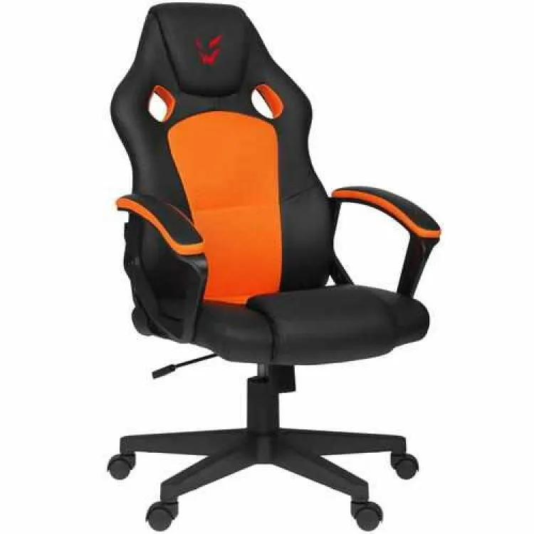 Игровое кресло like regal. Ардор кресло gaming force armor 2000b. Ardor gun shield 50b. Ardor gun shield 50b. Кресло игровое ardor gaming gun shield 10b обзор.