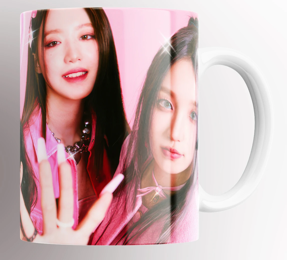 Квинкард без слов. Квинкард без слов. Квинкард без слов. Квинкард без слов. Квинкард без слов.