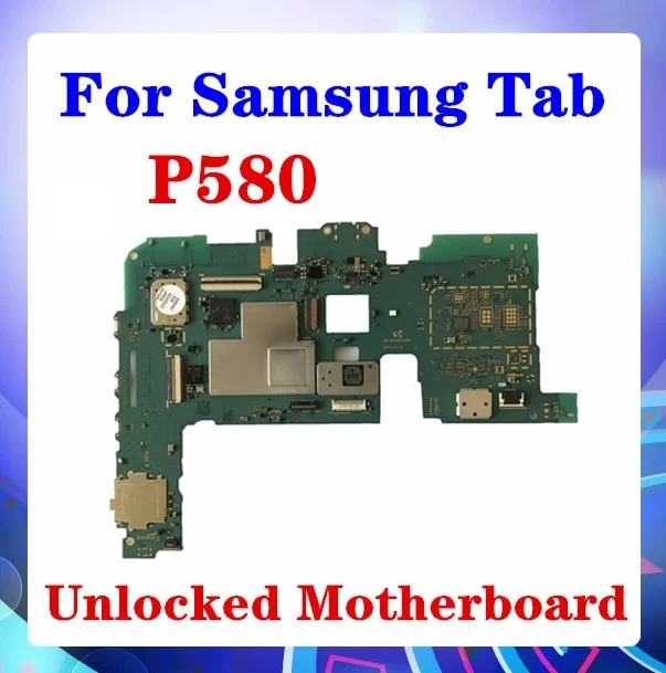 

Для материнской платы SAMSUNG P580 протестирована и подтверждена успешная сборка мяса и готова к использованию