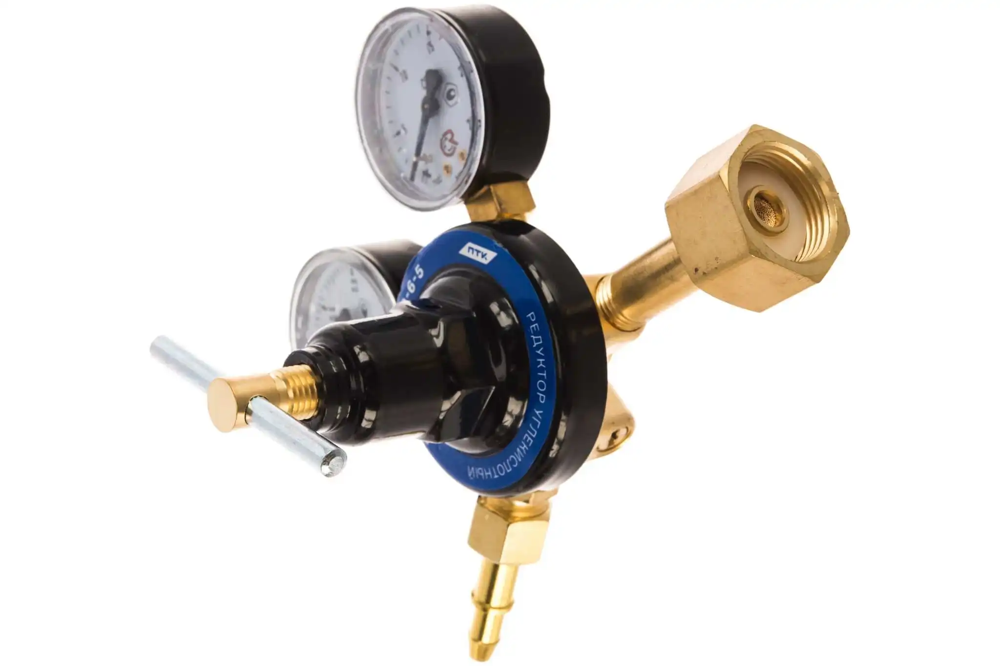 редуктор углекислотный krass ур 6 6. 411). редуктор углекислотный бамз. редуктор углекислотный ур-6-5 ал птк. редуктор углекислотный ур-6-5 ал птк.