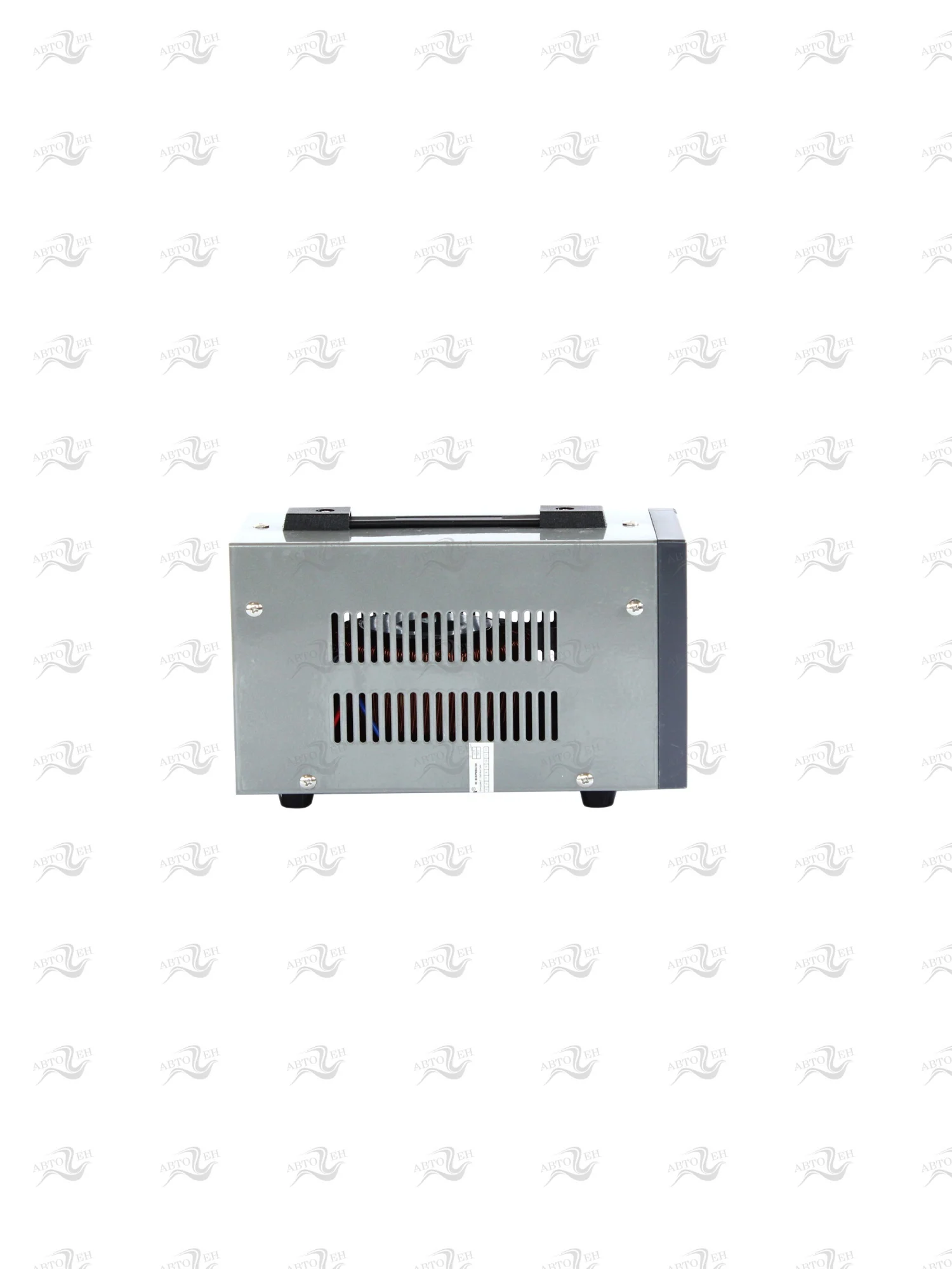 Стабилизатор ресанта асн 1000д. Стабилизатор с1000 ресанта. Стабилизатор ресанта асн 1000д. Стабилизатор ресанта асн-1000/1-ц. Стабилизатор ресанта асн 1000д.