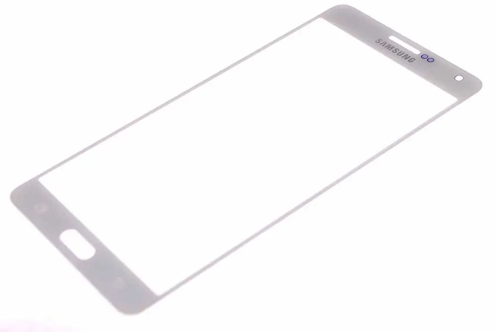 Стекло для samsung a7. Защитное стекло для samsung a80 прозрачное. защитное стекло для samsung a90 прозрачное. надпись защитное стекло samsung a01 png.