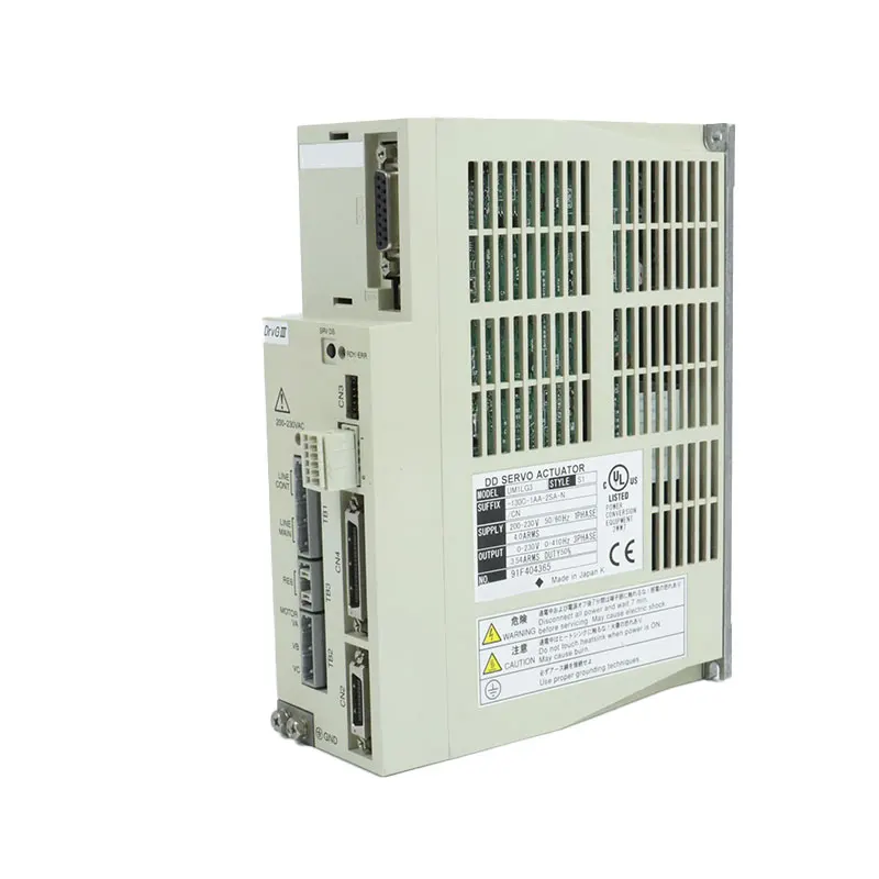 Золотой продавец использовал низкую цену технологии хорошо подходит для