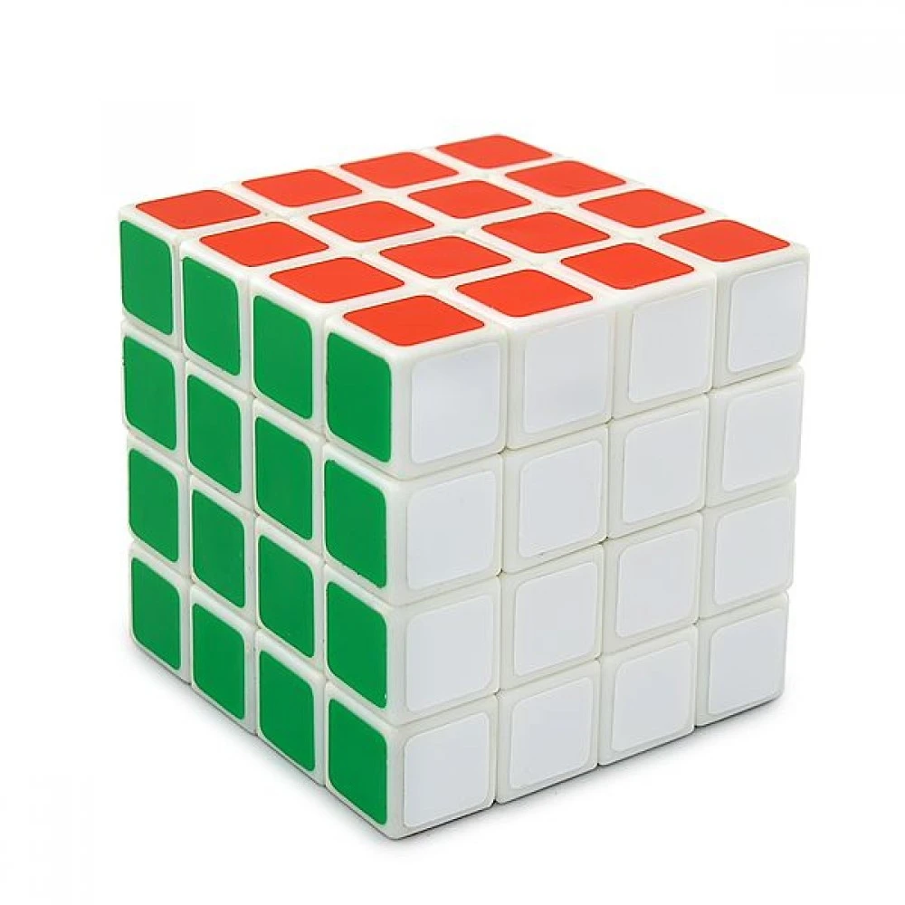 кубик рубика 4*4*4. кубик рубика 4x4 rubiks. кубик рубика 4*4. кубик рубика 4х4 фото. Rubiks cube 4x4.