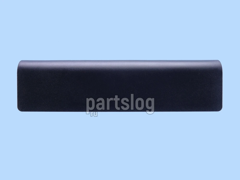 HP CQ42 Аккумулятор 10.8V 5200mAh