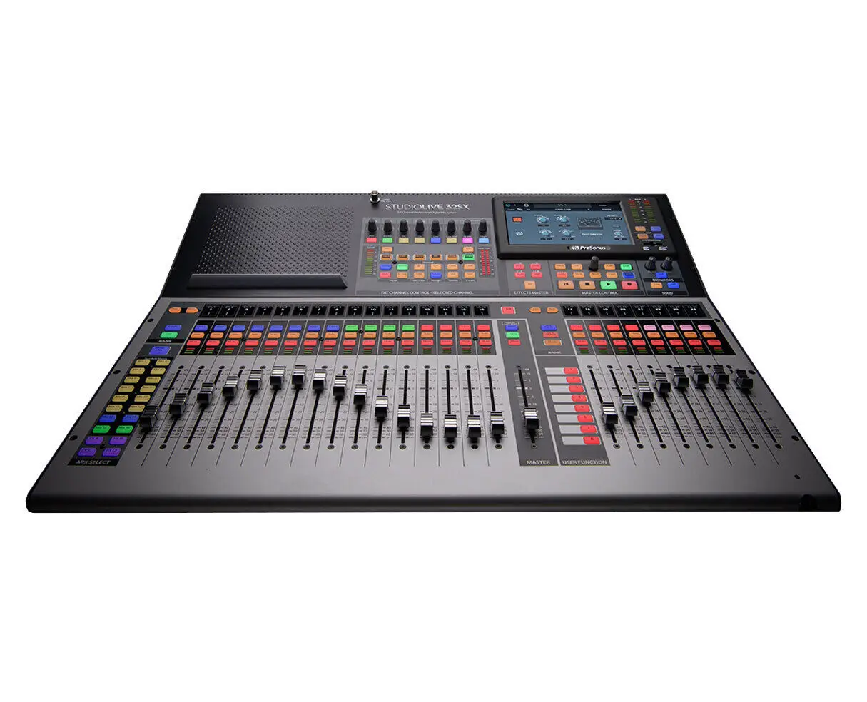 

100% SUMMER DISCOUNT SALES ON Yamahas PSR SX900 Arranger work station Pristine Keyboard full kit