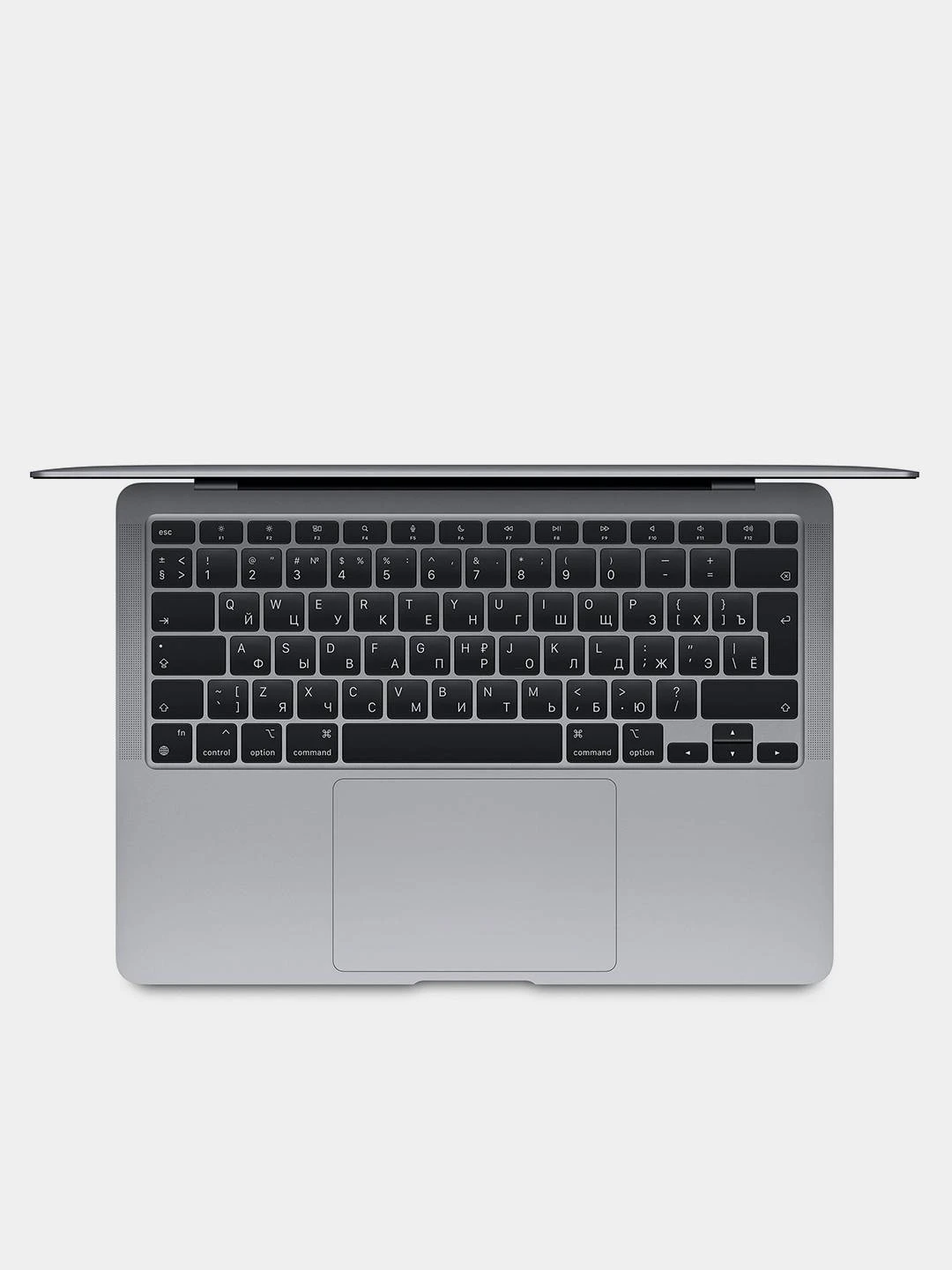 Apple macbook air 13 late 2020 mgn63