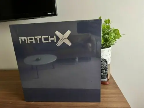 

AD BUY 2, получите 1 Бесплатный брусок для майнинга M2 Pro-MXC и Биткоин