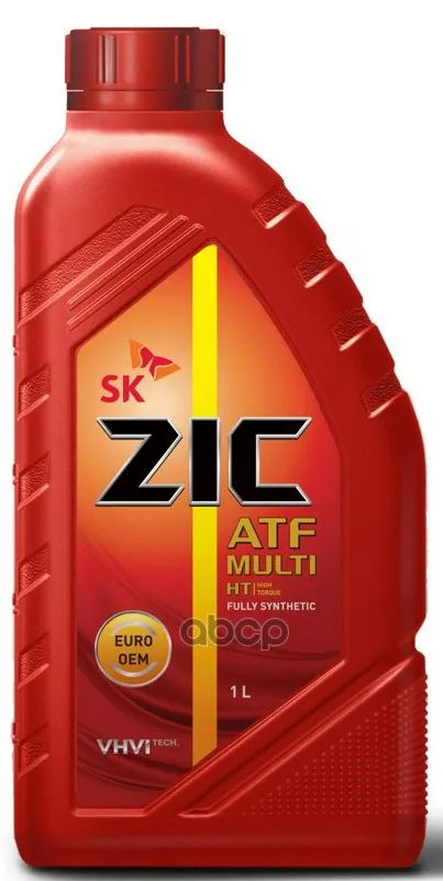 Масло т atf zic multi lf 4л. Zic atf multi ht. Zic atf multi lf 1л. Zic atf multi ht. Zic atf multi lf 1л.