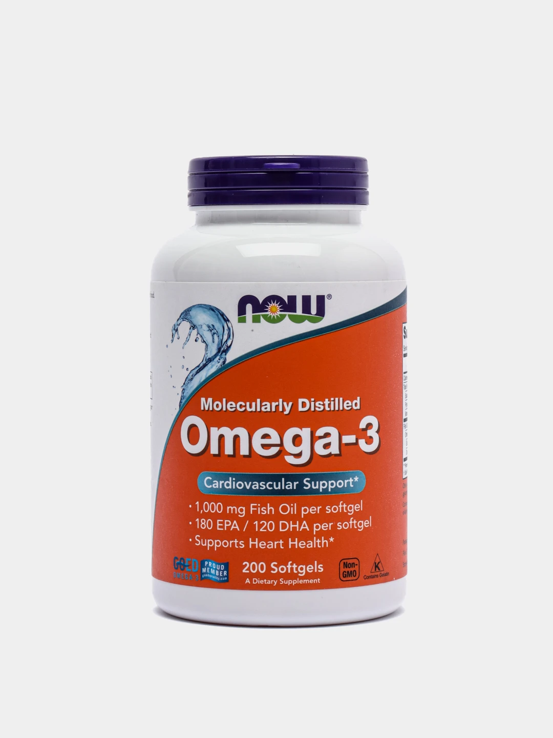 Now 200. Now omega-3 (100 капсул). Now e-200 da. хром бад купить. Now foods testojack 200.