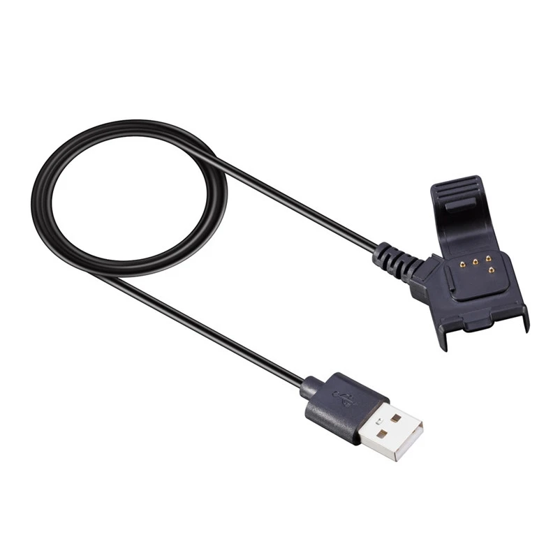 Зарядное устройство USB для экшн-камеры Garmin Virb XE