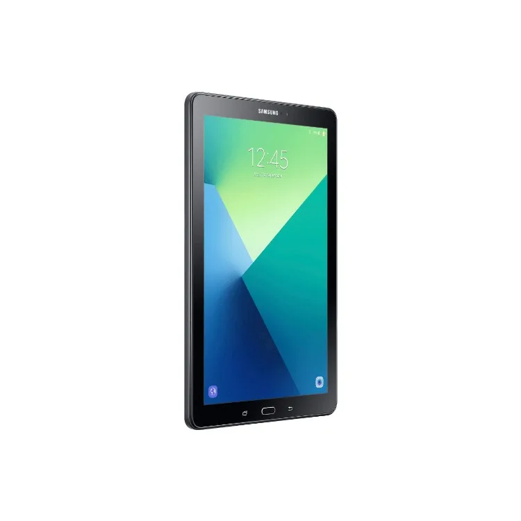 Рисунок 4 - Samsung SM-P580 Galaxy Tab A 16 ГБ 10