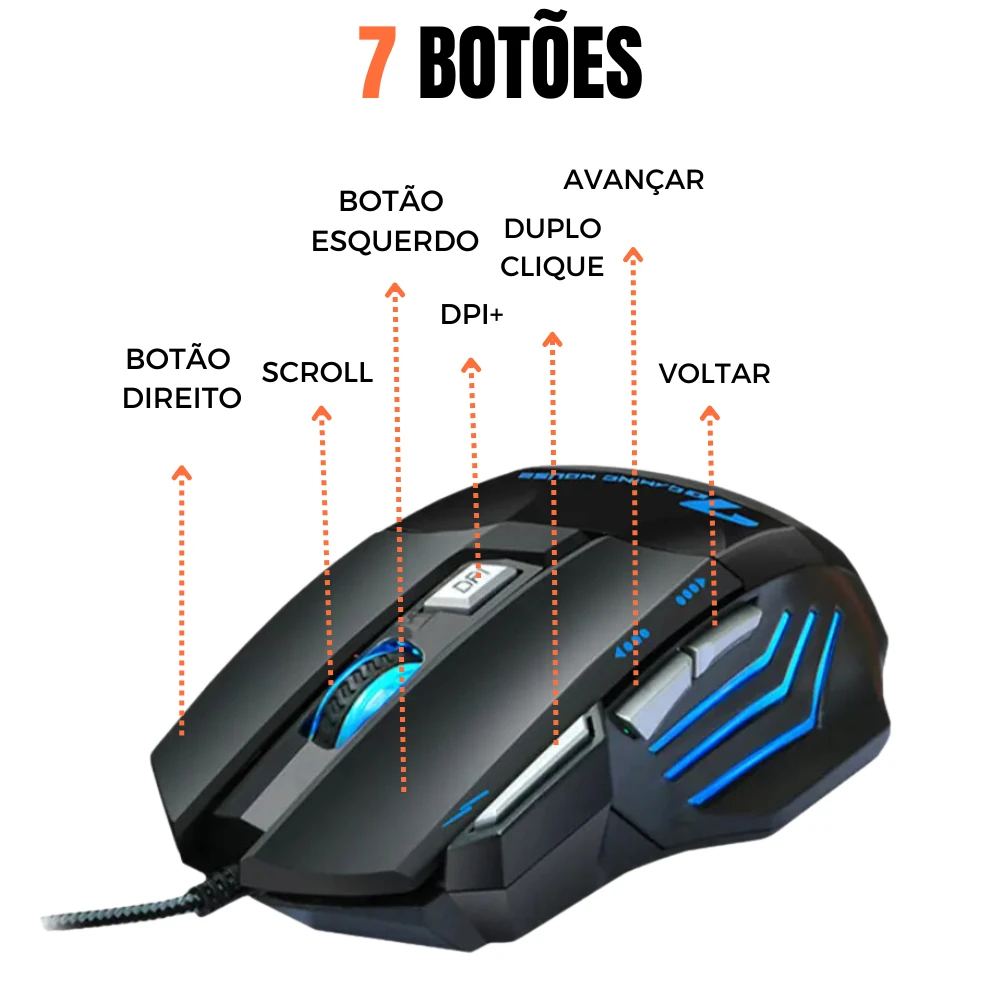 A4fac9b542ae841f0bc17c6635b7e0753U.jpg