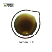 pure natural tamanu oil anti inflammatory skin healing nourishing moisturizing diy essence cream hand soap