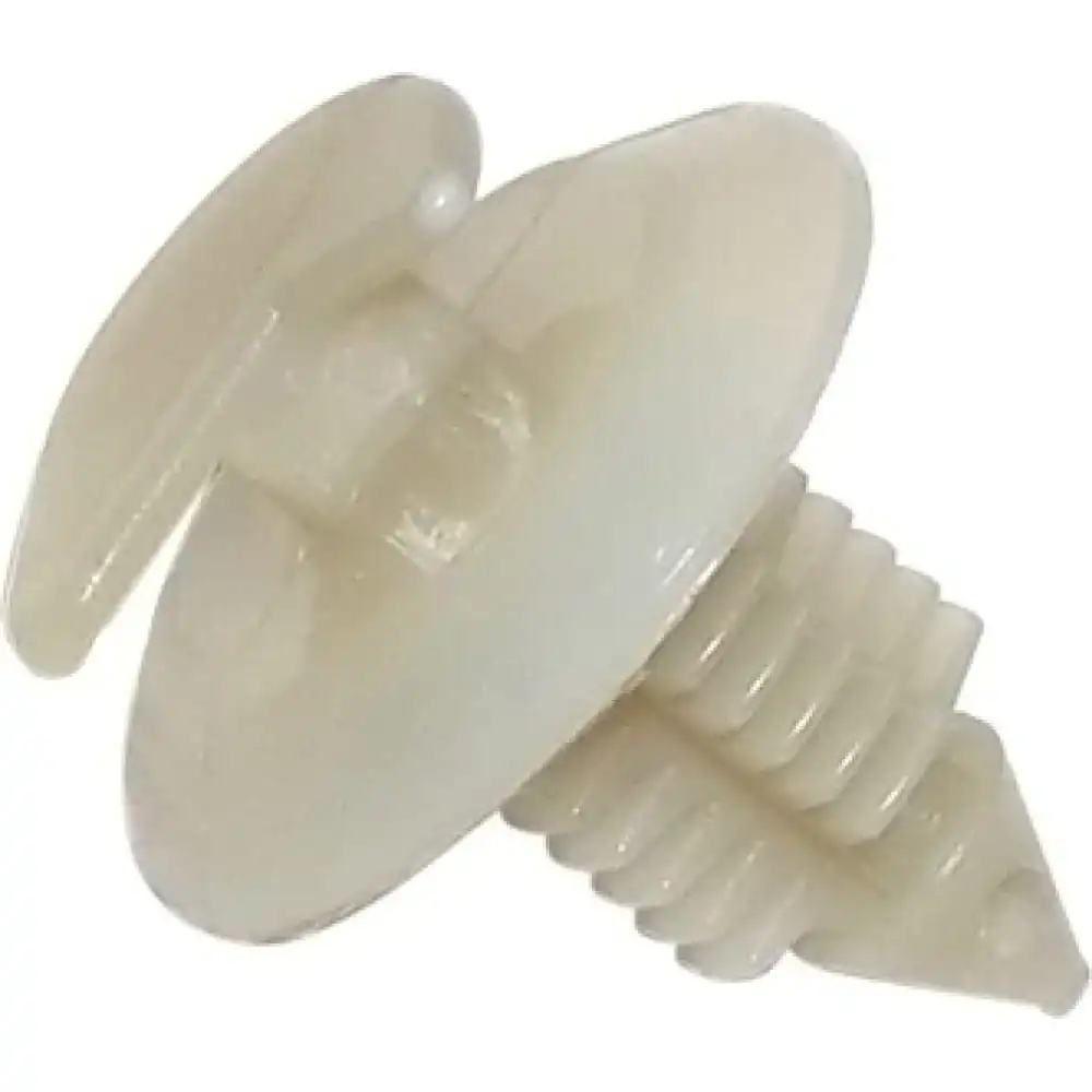 Пистон обивки двери для а/м ВАЗ-2108 УАЗ Riginal RG2108-6102053