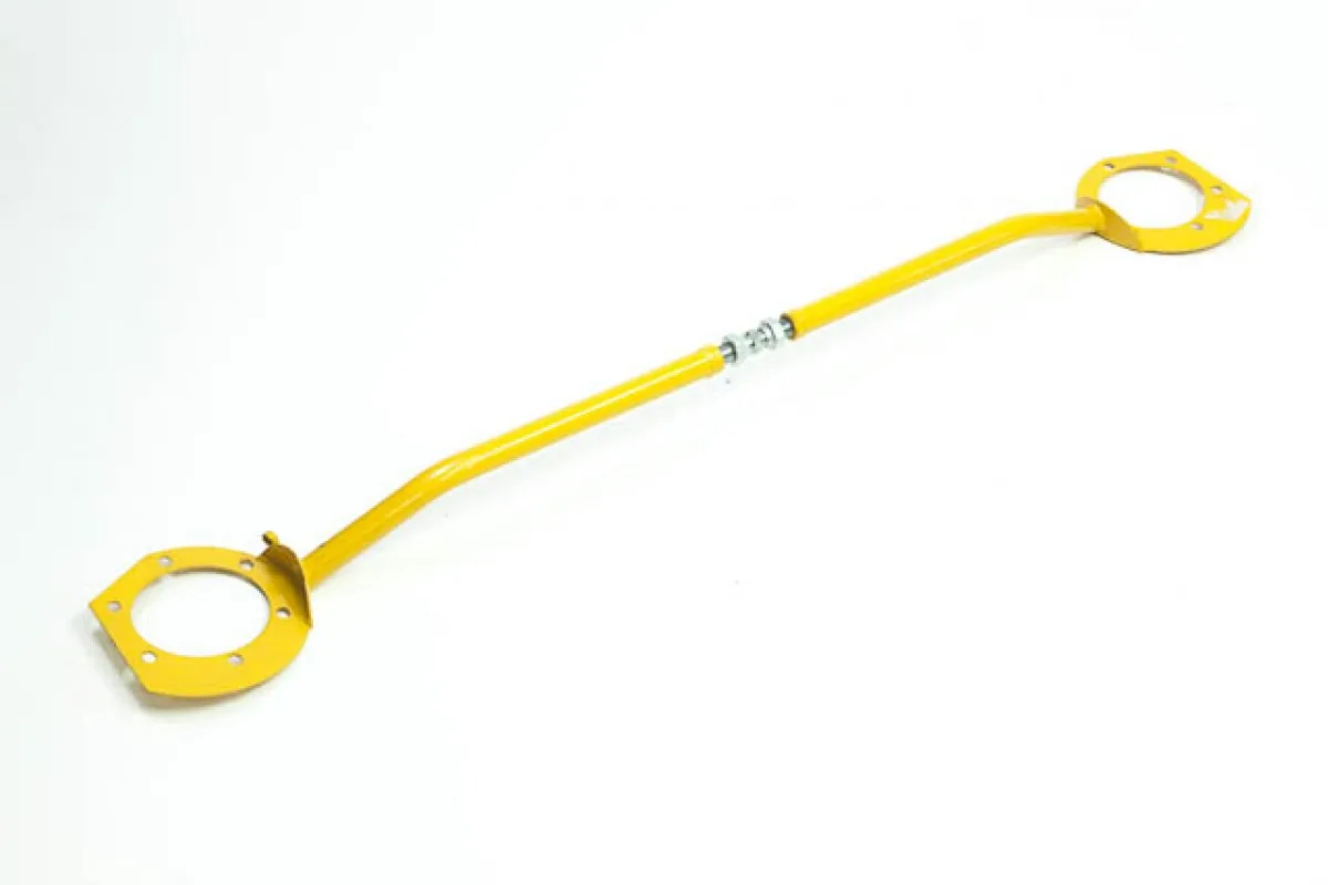 Распорка Передних Стоек 3 Точечная Калина Купить