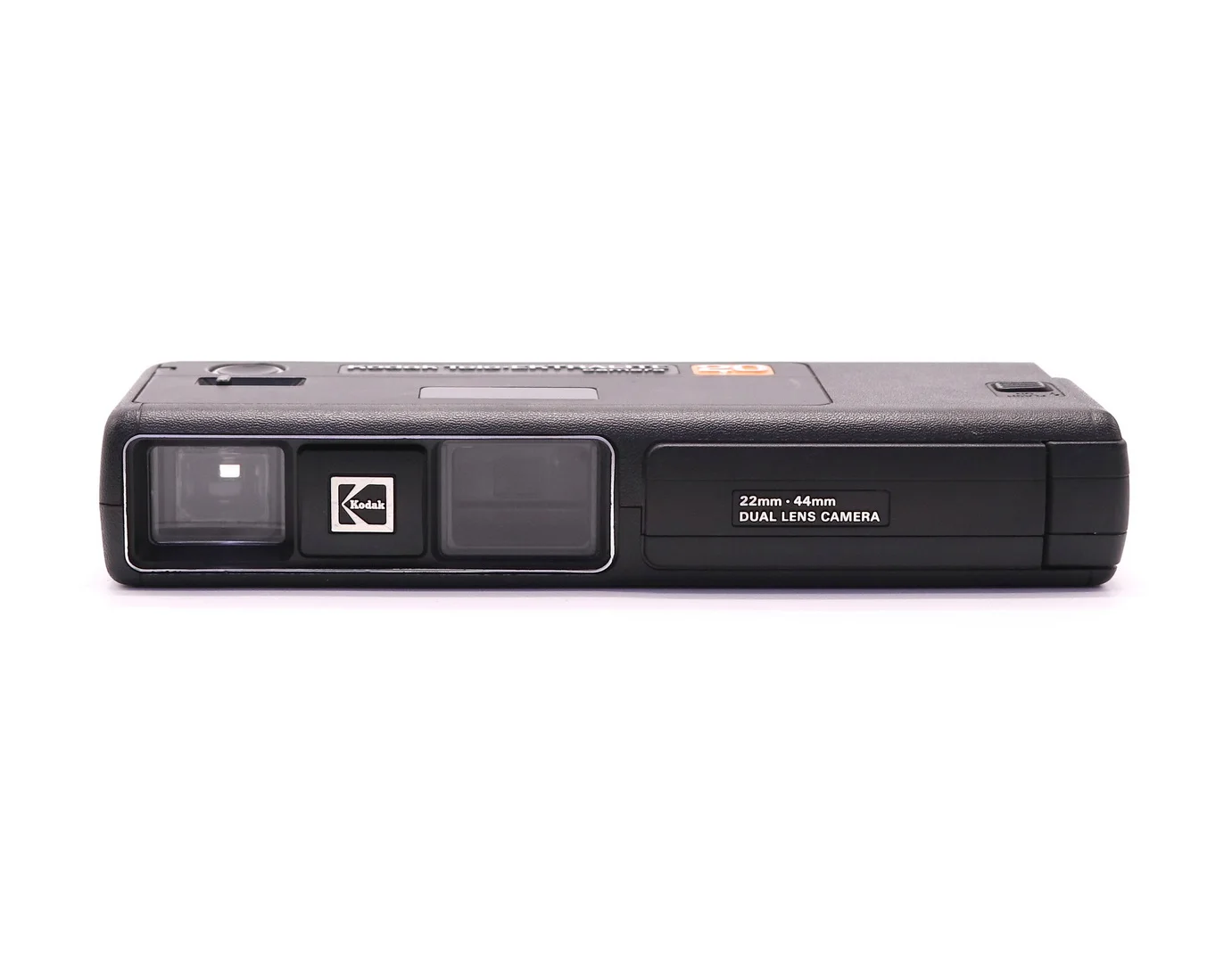 Kodak Tele-Ektralite 20