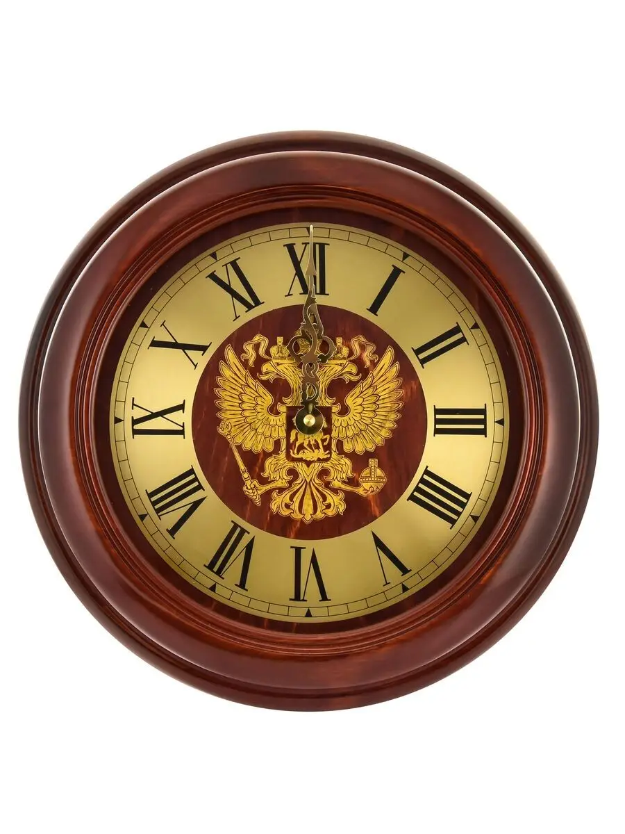 Тик россия купить. Настенные часы la mer gt9515-1. Часы настольные Восток, т-9955. Часы настенные Бриг. Бриг часы Бриг+ ч11 London.