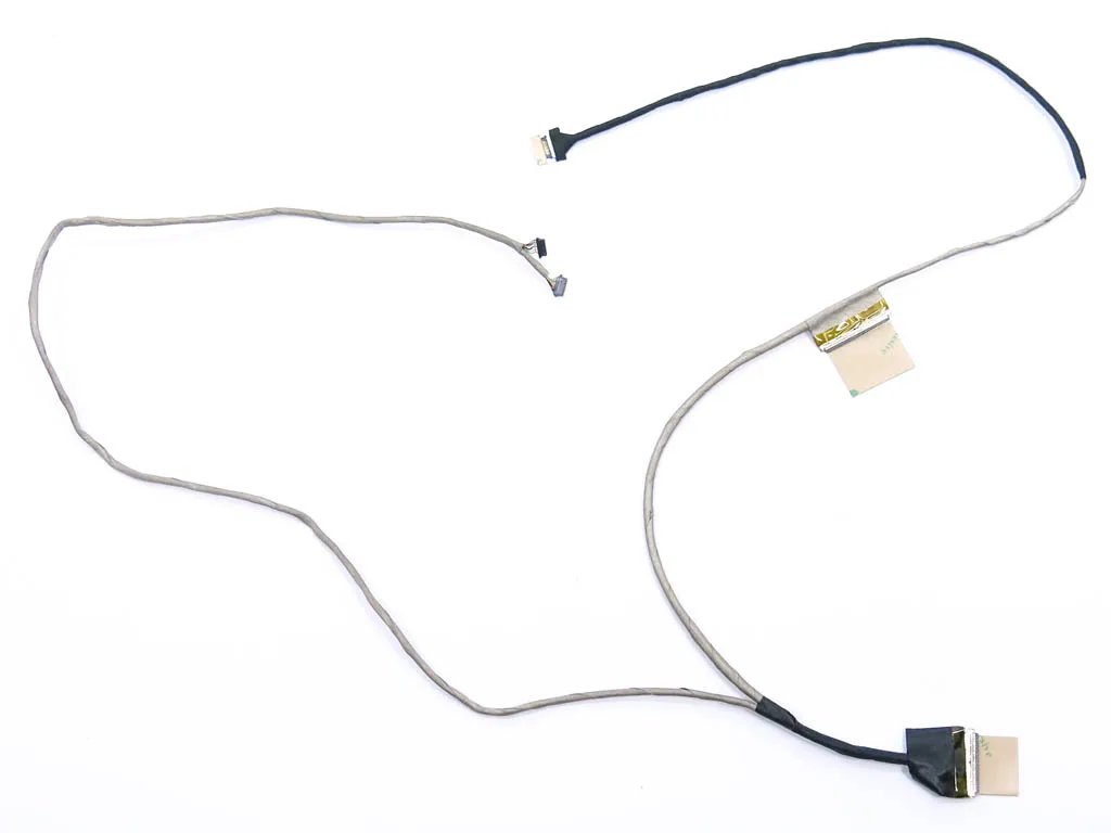 Кабель, шлейф матрицы для Asus UX305 P/N:DC02C00BD0S