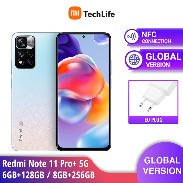 Смартфон xiaomi redmi 9c 3/64gb (nfc). Xiaomi redmi 9t 128gb. Redmi note 11 pro. Redmi 256 nfc. Redmi 256 nfc.
