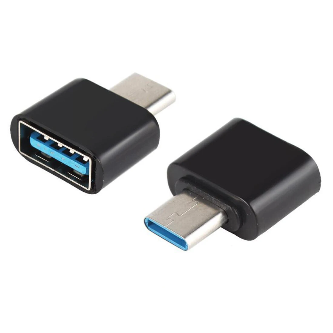 Otg кабель usb type c usb3. Usb - type-c otg ас08. Otg переходник micro usb 3. Otg usb 3. Переходник usb 2.