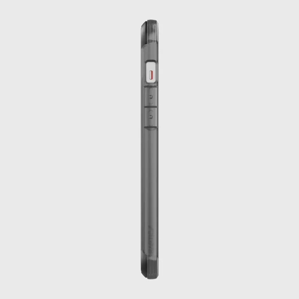 X6 pro серый. Чехол Raptic Air для iphone 12. 12 Pro Max Grey. Iphone 12 Pro Max серый. Чехол Raptic Air для iphone 13 Pro Max серый 471541.