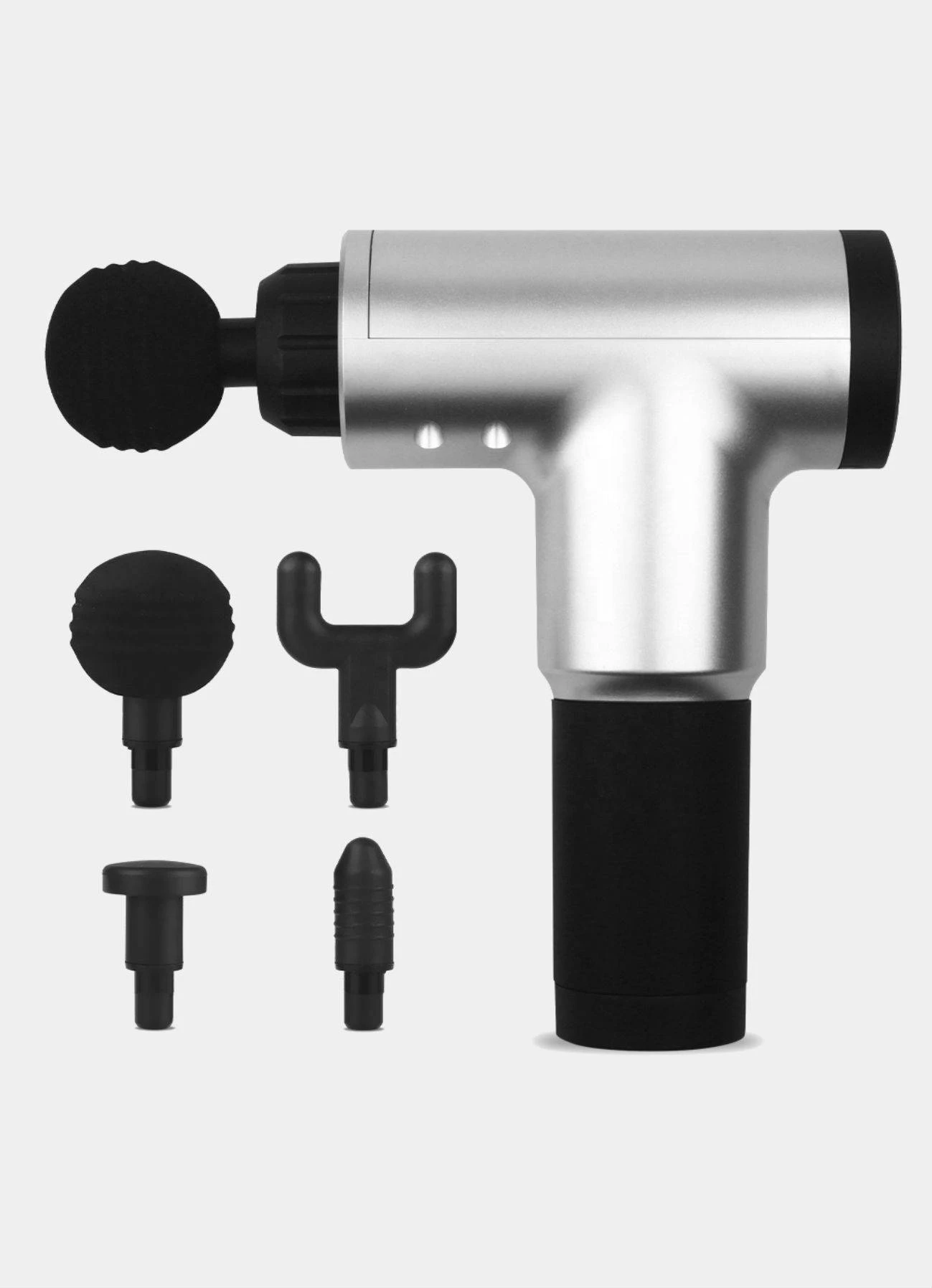 Хороший ударный массажер. Массажер перкуссионный hitachi. Перкуссионный массажер virg. Массажер ударный ty-606 gun. Fascial gun kh-320.