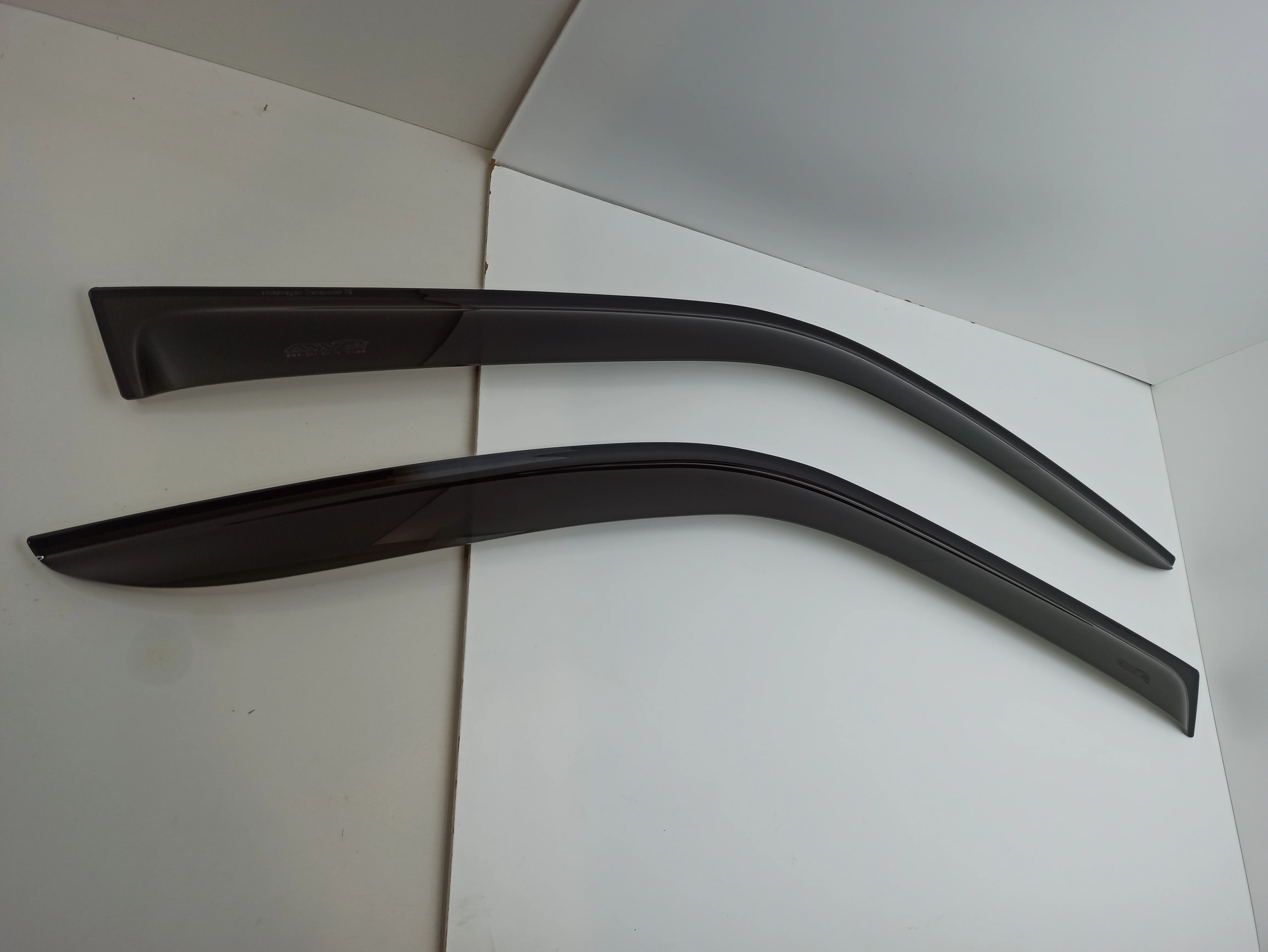 дефлекторы окон sim volkswagen t5 t6. дефлекторы vw. дефлекторы на пассат б3 седан артикул. дефлекторы окон гольф 5. дефлекторы vw.