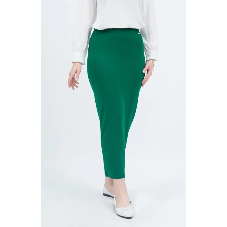 Рисунок 2 - invee Юбка 5685 Benetton