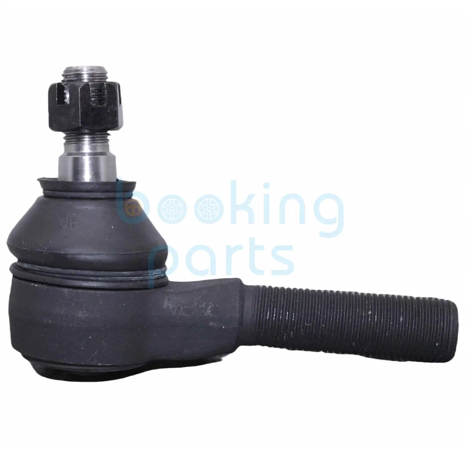 TRE29696 MB 241171 315775 SE-7251 SE7251 SE-7771 SE7771 MR 241032 S 2370706 Наконечник рулевой тяги для MITSUBISHI PAJERO