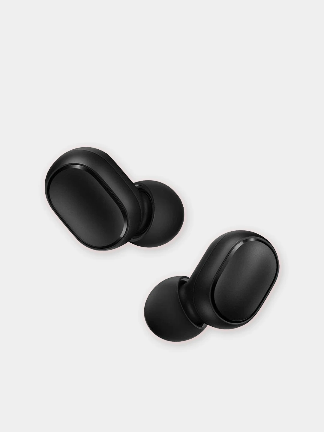 Xiaomi Earbuds Basic 2 Купить В Липецке