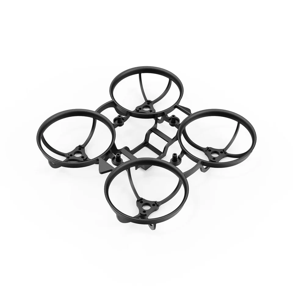BetaFPV Air65 II Black frame