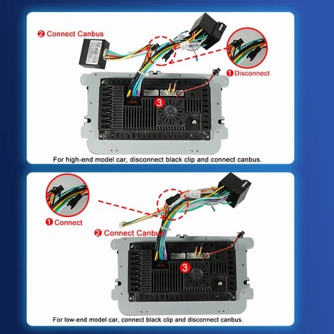 Автомагнитола 2DIN, Android, для Skoda Octavia Mk2 A5 2004-2014, Wi-Fi, Bluetooth