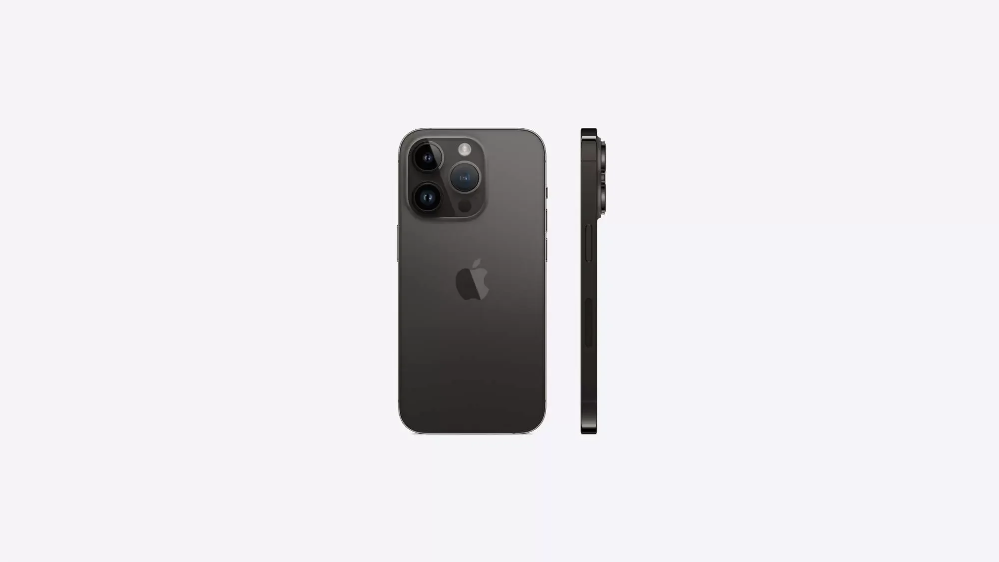 Рисунок 3 - Смартфон Apple iPhone 14 Pro 256Gb