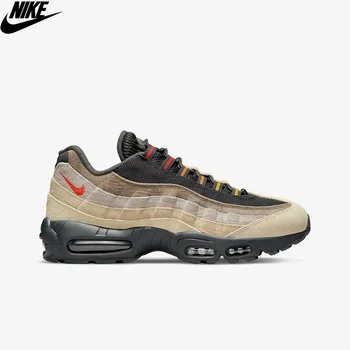 Air max 95 - купить недорого | AliExpress