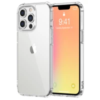 clear phone case for iphone 11 12 13 pro 14 case silicone soft cover for iphone 8 7 6 plus 13 mini xr x xs max transparent cover