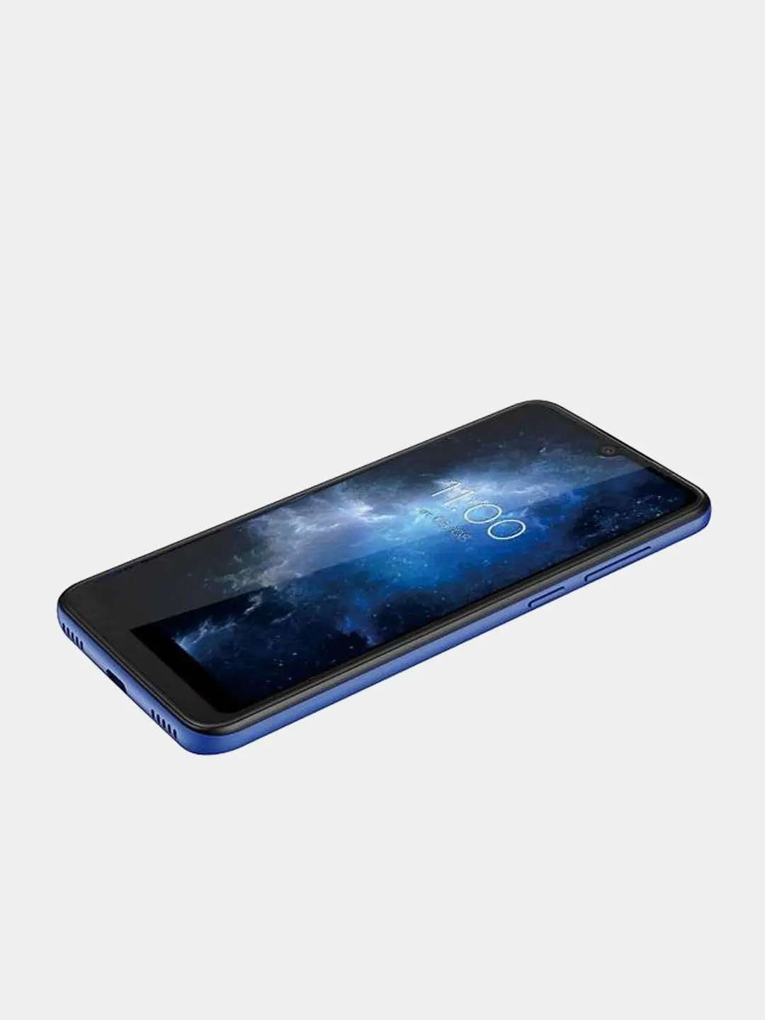 Bq Смартфоны 6061l Купить