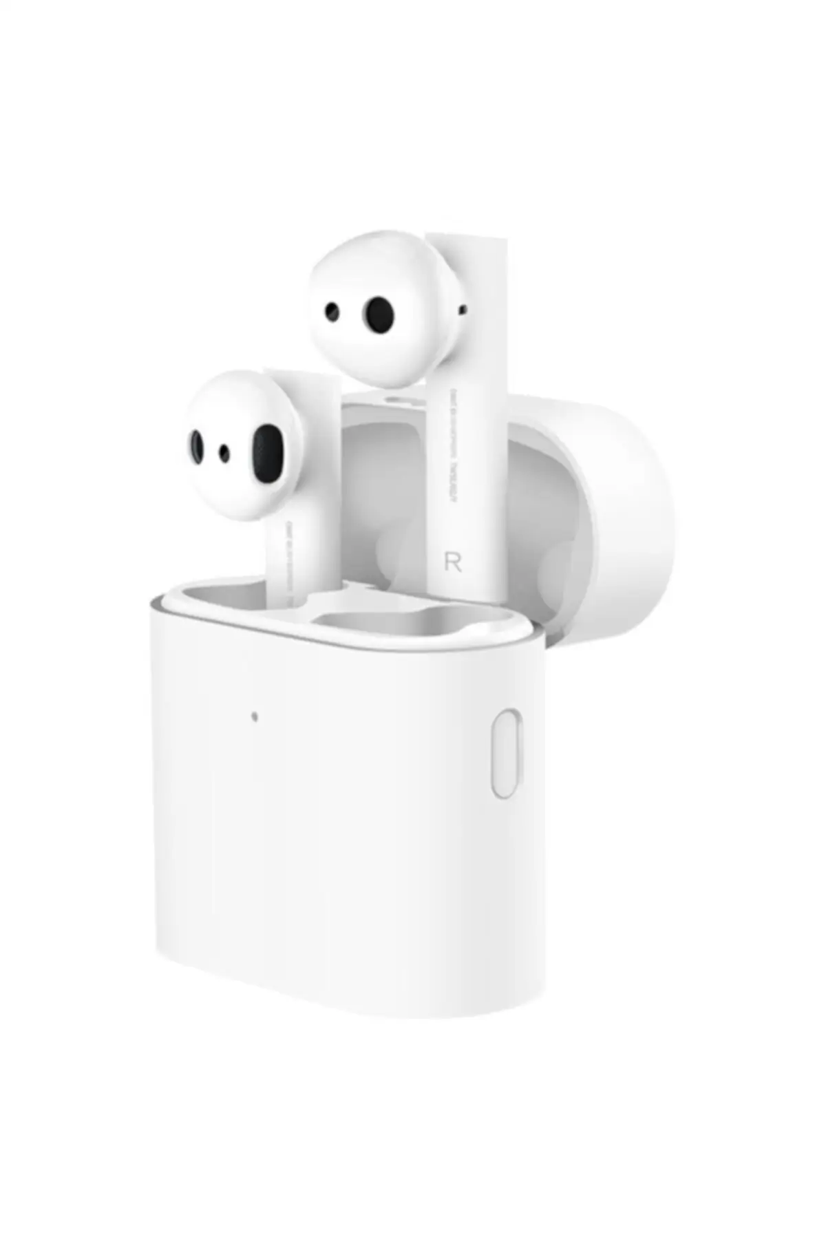 Купить Наушники Mi Air 2 Pro