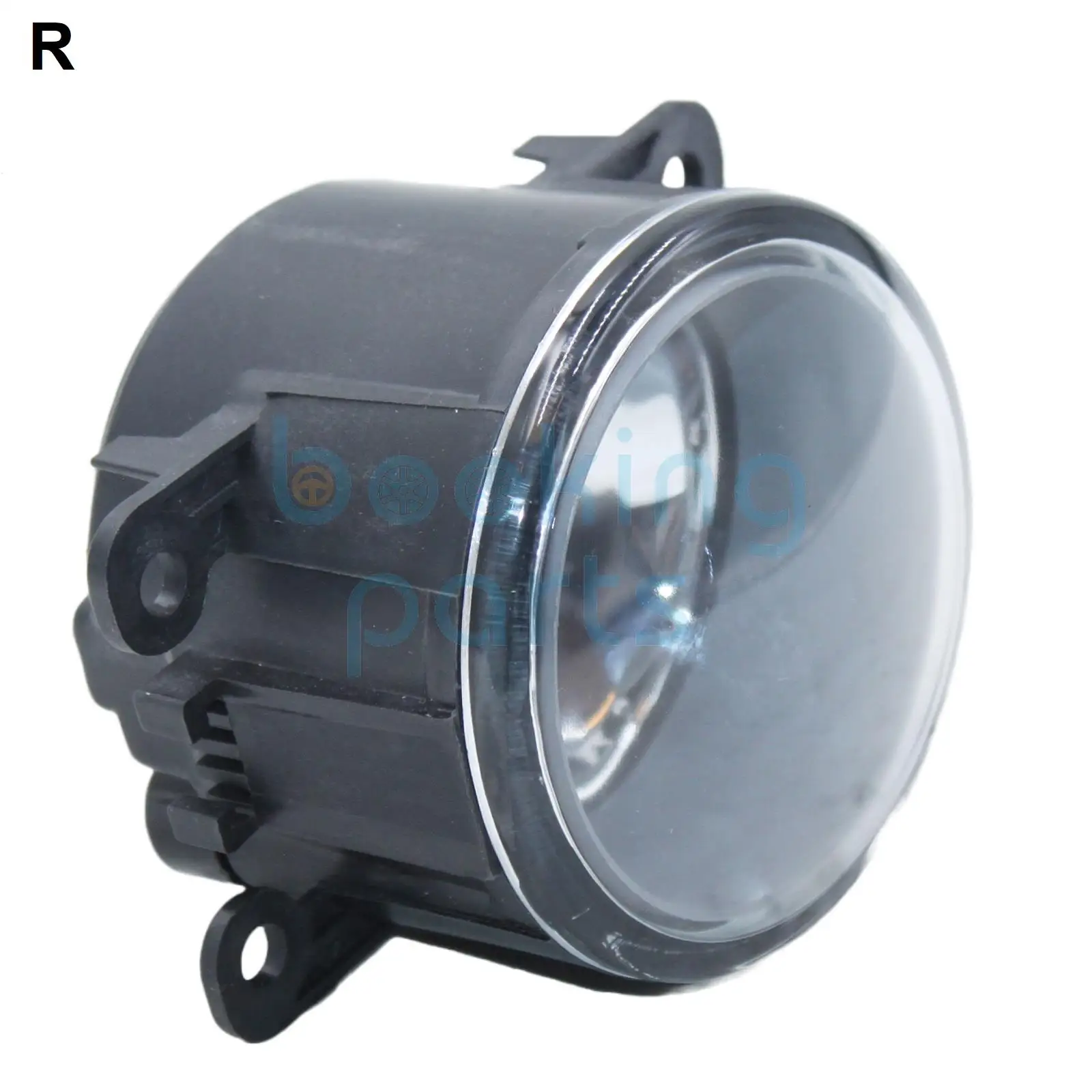 FGL98632(R) противотуманная фара для CHANGAN HUNTER 2019-